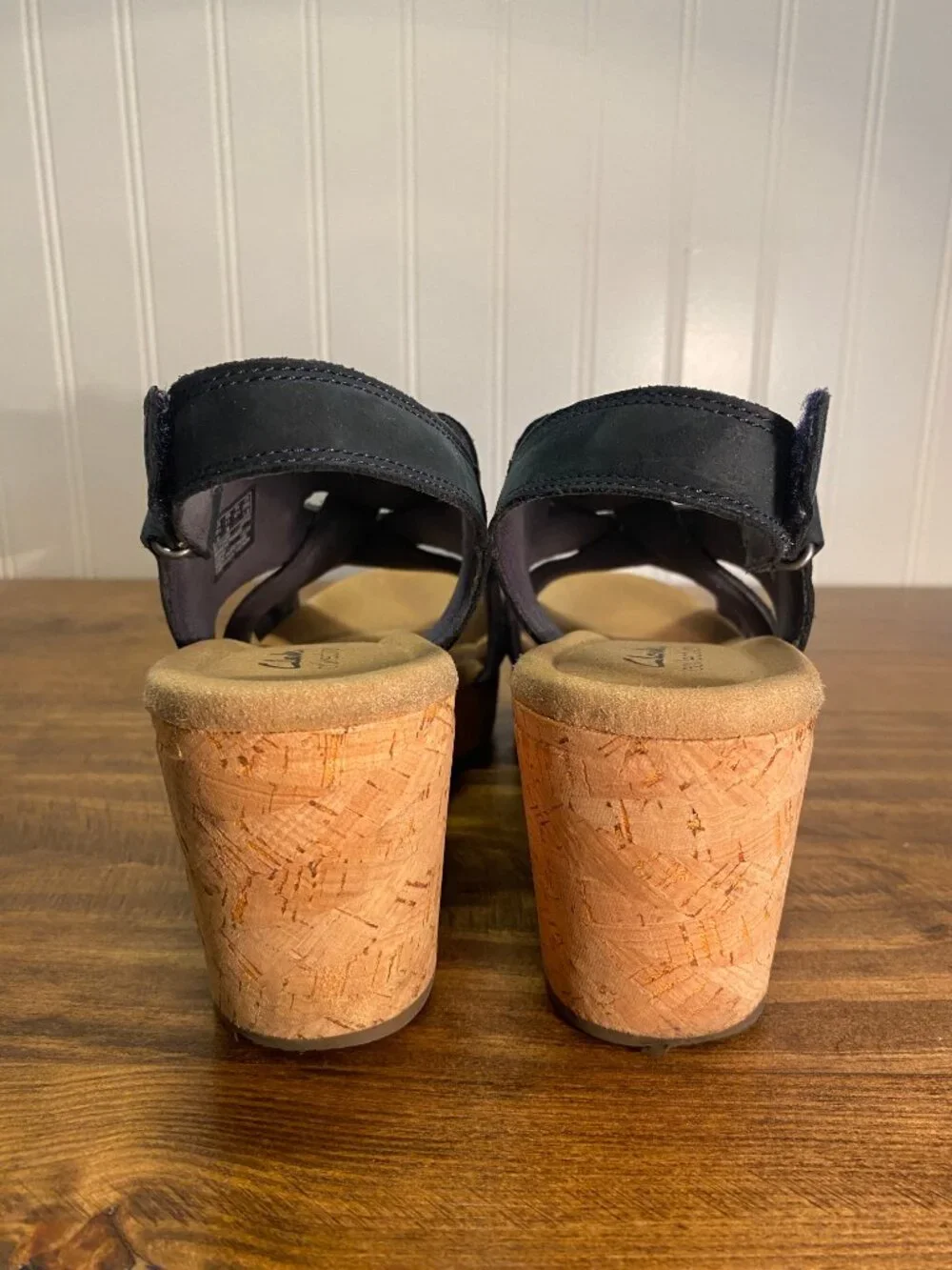 Clarks collection women